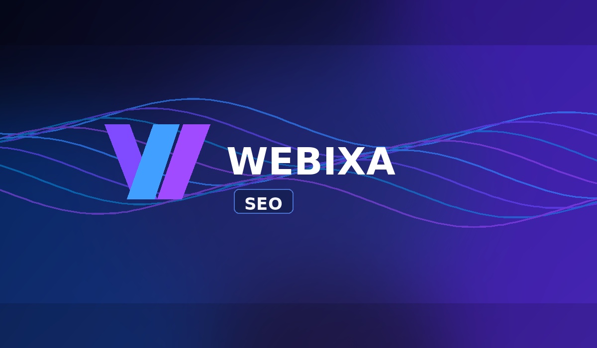 Как правильно писать SEO статьи