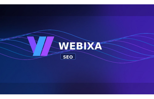 Почему блог помогает SEO продвижению сайта
